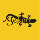 Gekon